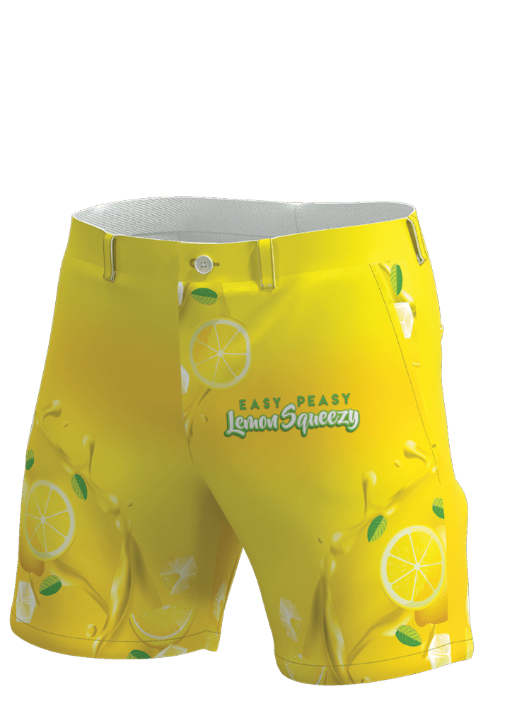 $$$/StateType/Normal