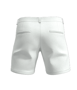 $$$/StateType/Normal