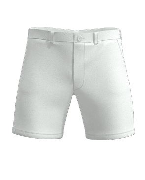 $$$/StateType/Normal