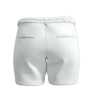 $$$/StateType/Normal