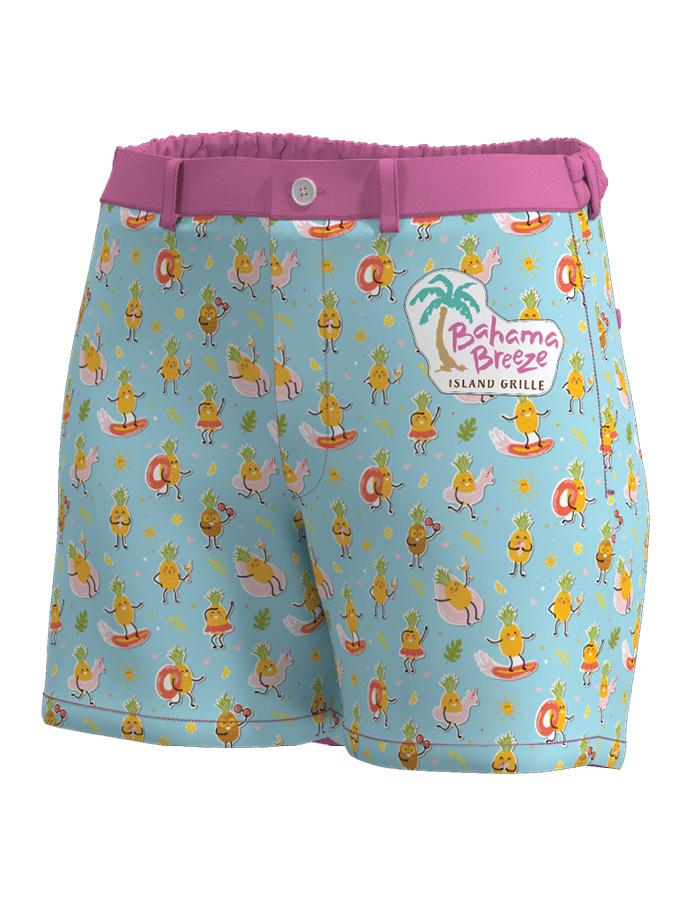 $$$/StateType/Normal