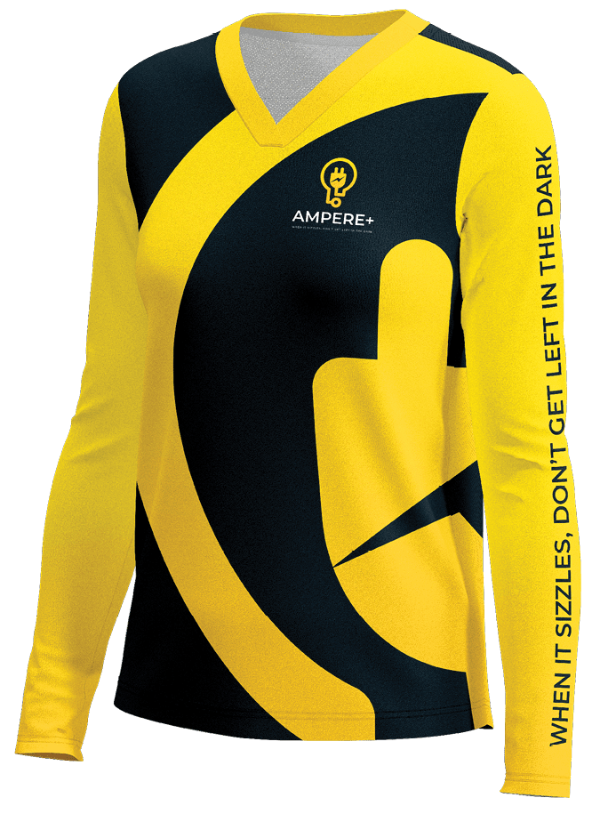 $$$/StateType/Normal