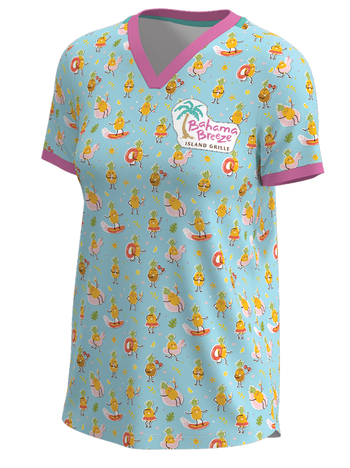 $$$/StateType/Normal