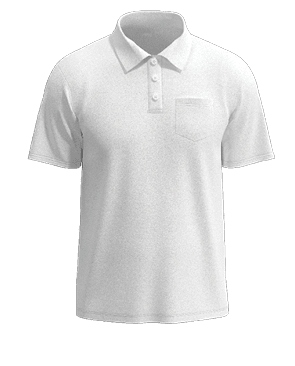 $$$/StateType/Normal