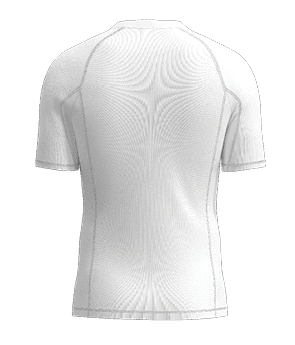 $$$/StateType/Normal