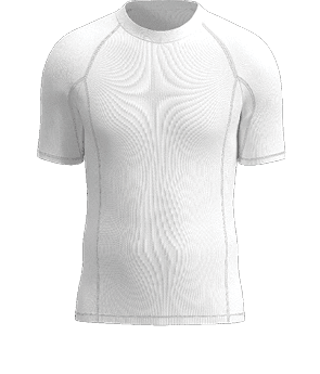 $$$/StateType/Normal