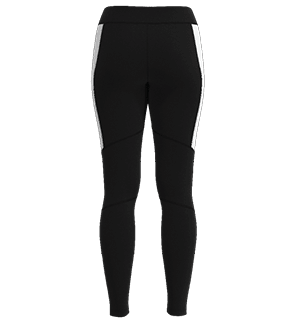 $$$/StateType/Normal