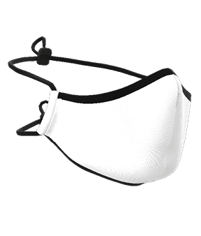 $$$/StateType/Normal