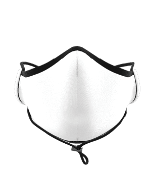 $$$/StateType/Normal