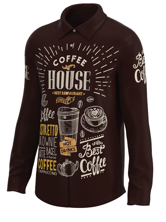 $$$/StateType/Normal