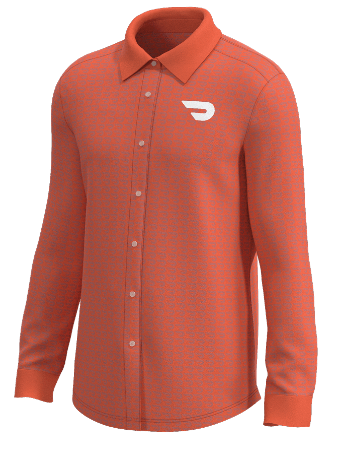 $$$/StateType/Normal