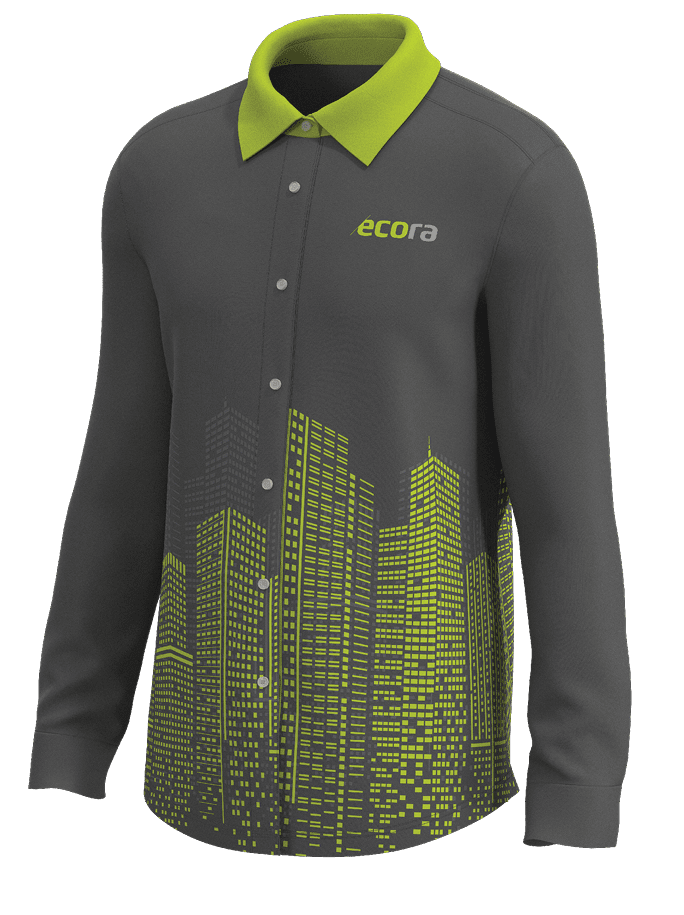 $$$/StateType/Normal