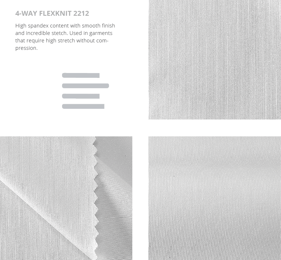 $$$/StateType/Normal