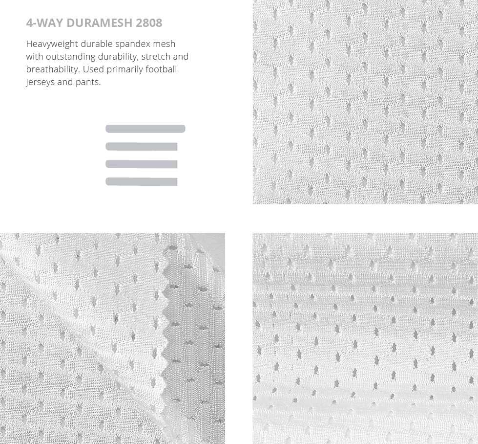 $$$/StateType/Normal