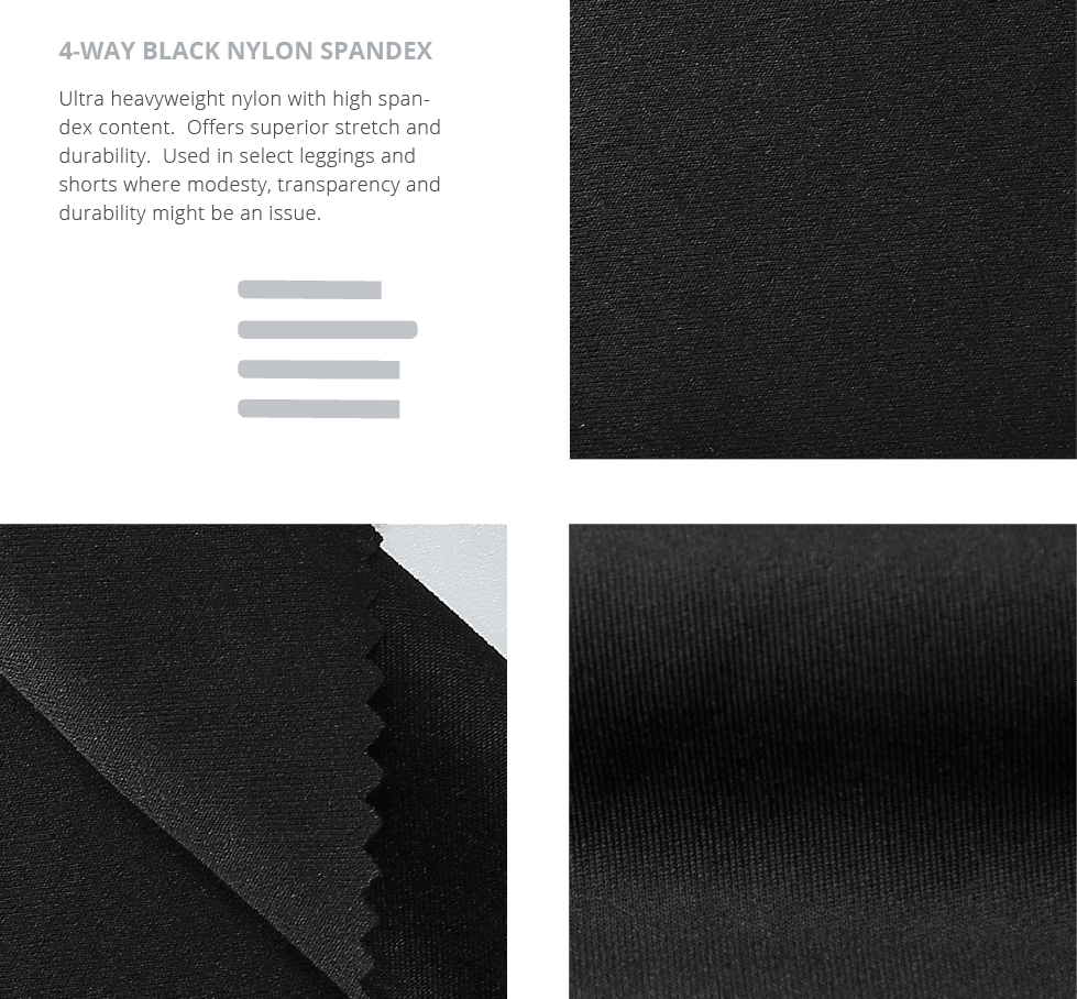 $$$/StateType/Normal