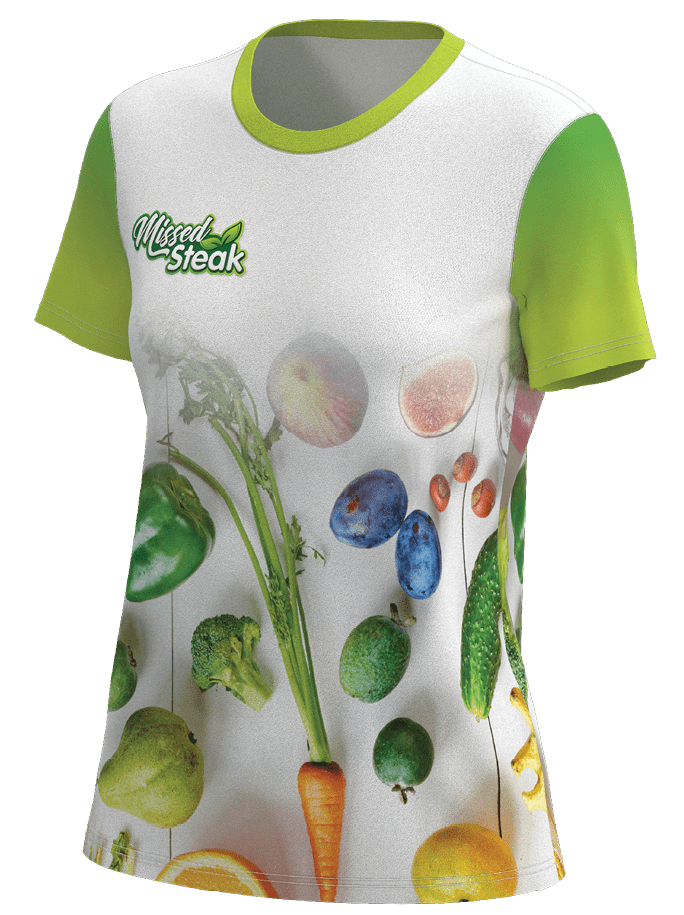 $$$/StateType/Normal