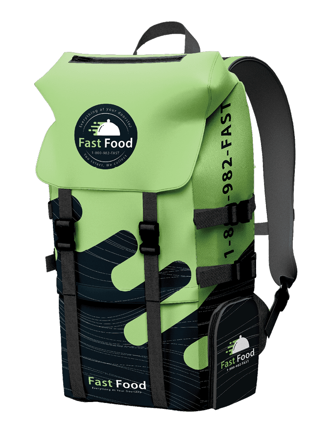 $$$/StateType/Normal