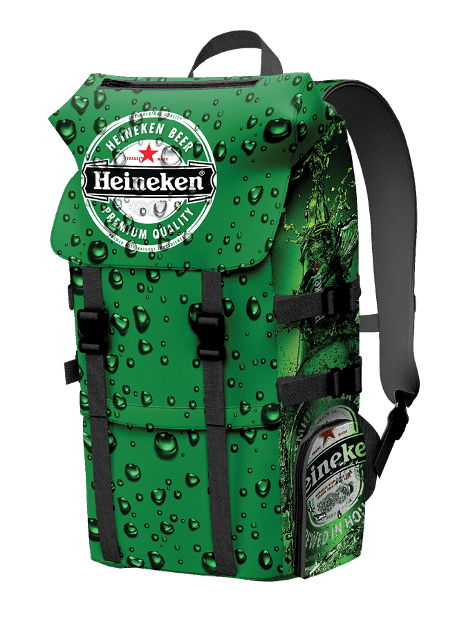 $$$/StateType/Normal