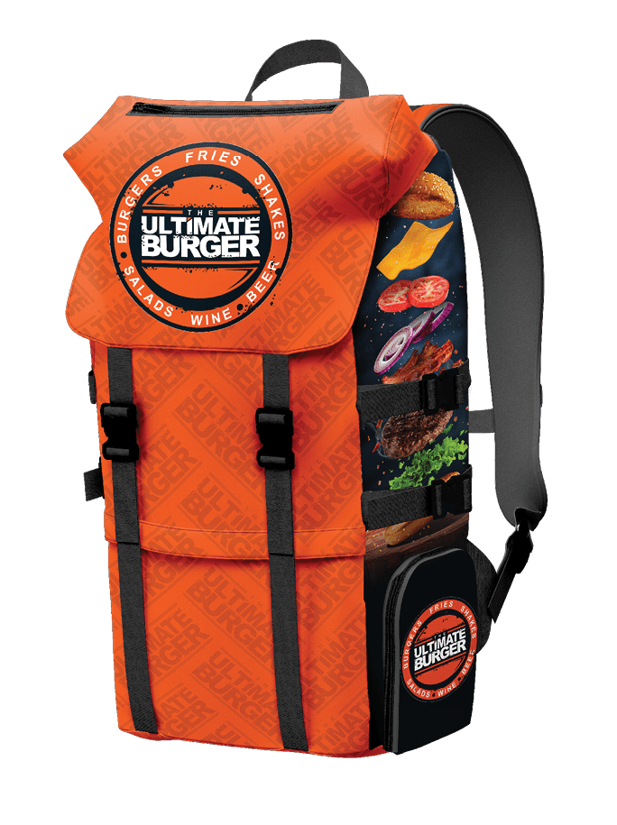 $$$/StateType/Normal