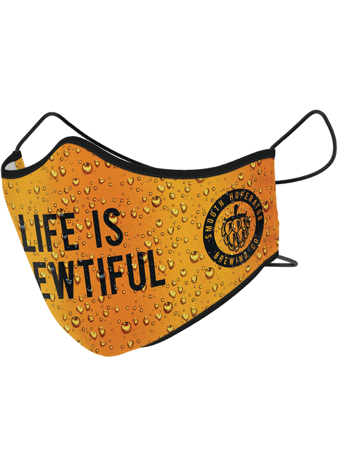 $$$/StateType/Normal