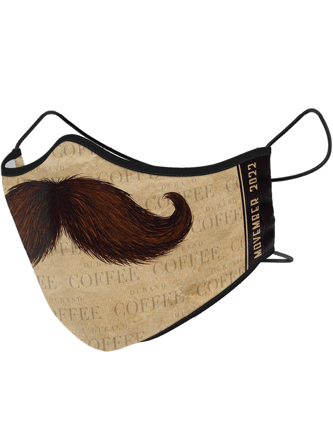 $$$/StateType/Normal