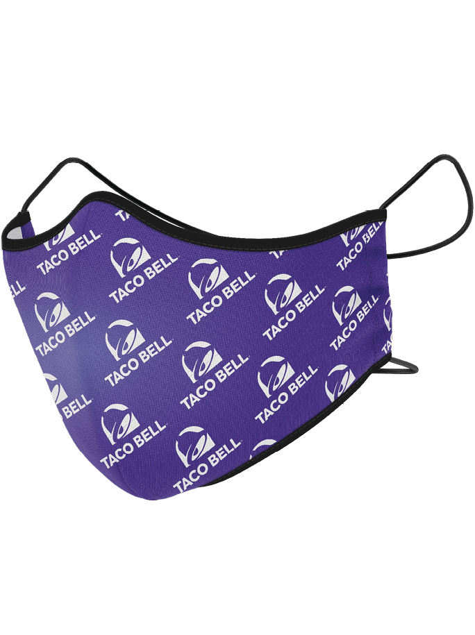 $$$/StateType/Normal