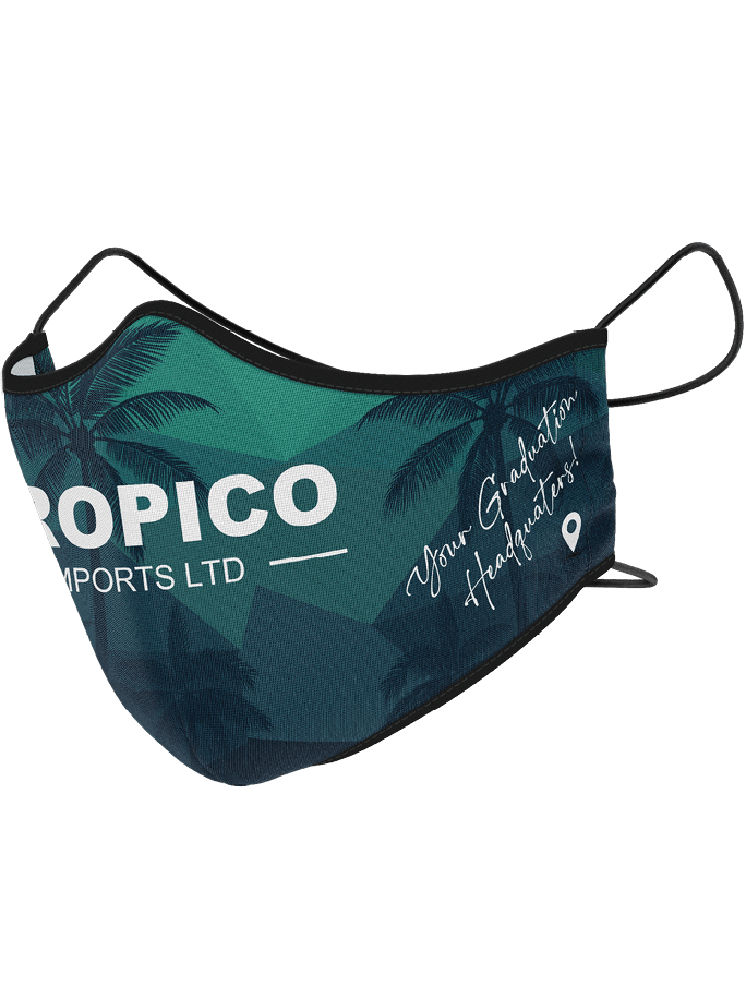 $$$/StateType/Normal