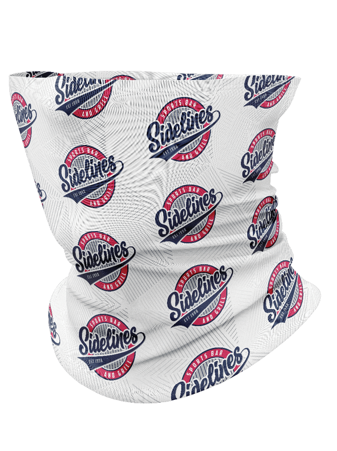 $$$/StateType/Normal