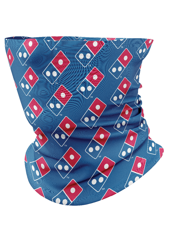 $$$/StateType/Normal