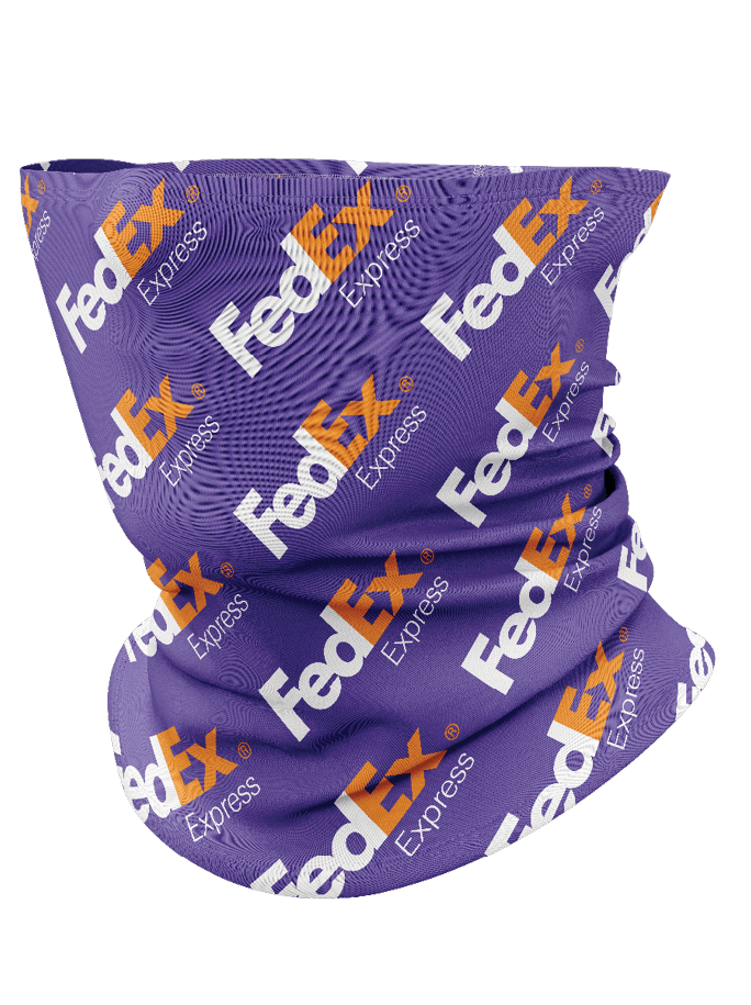 $$$/StateType/Normal