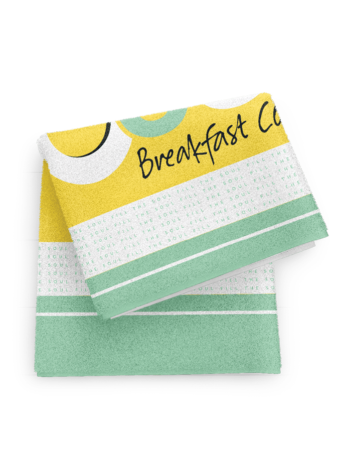 $$$/StateType/Normal