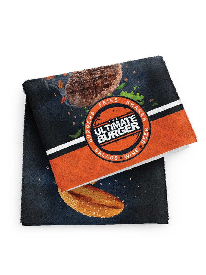 $$$/StateType/Normal