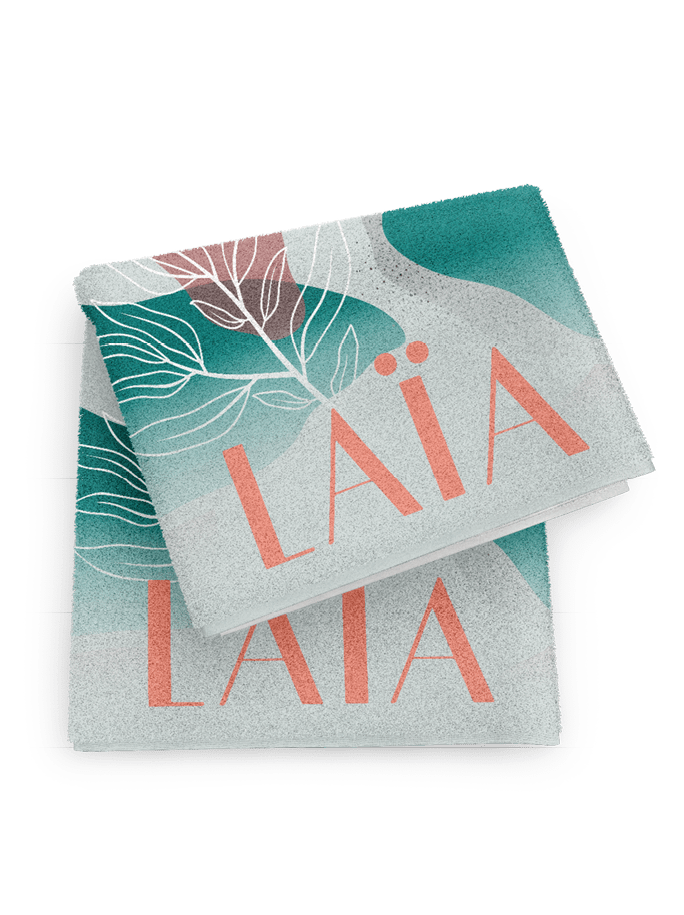 $$$/StateType/Normal