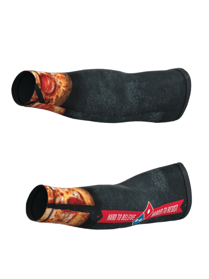 $$$/StateType/Normal