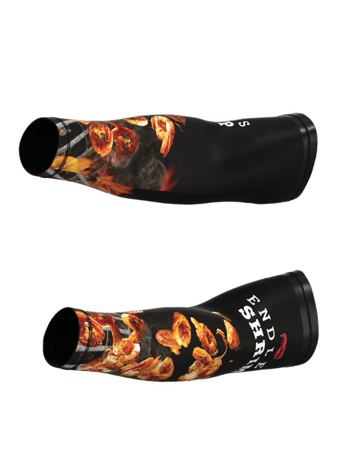 $$$/StateType/Normal