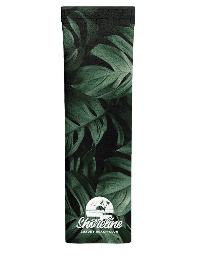 $$$/StateType/Normal