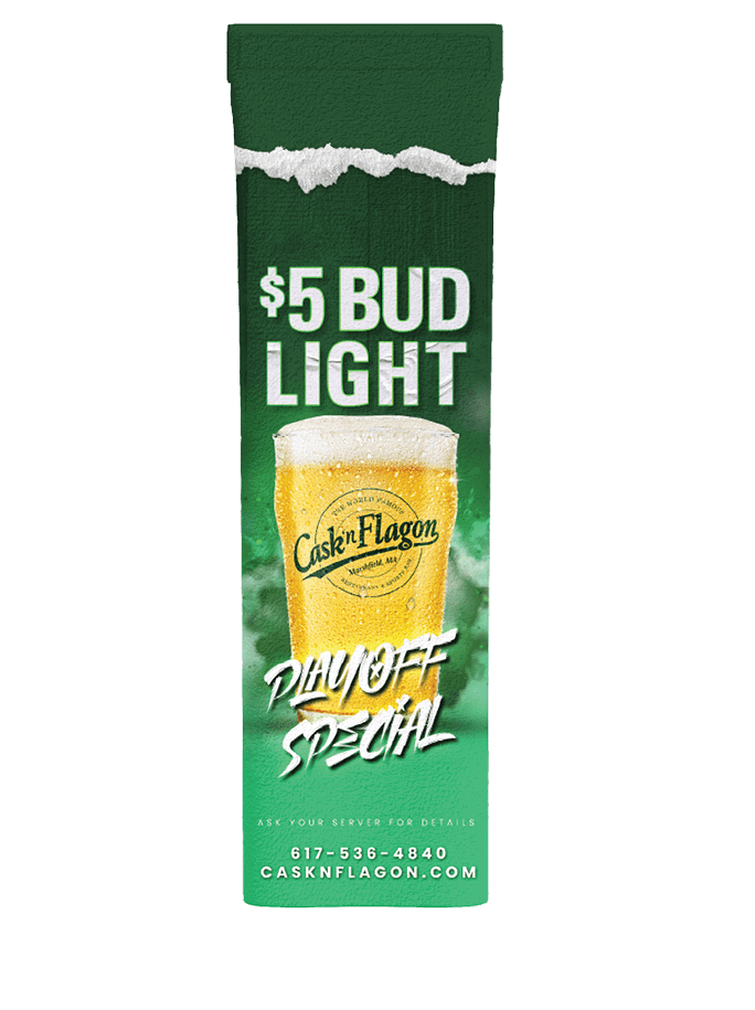 $$$/StateType/Normal