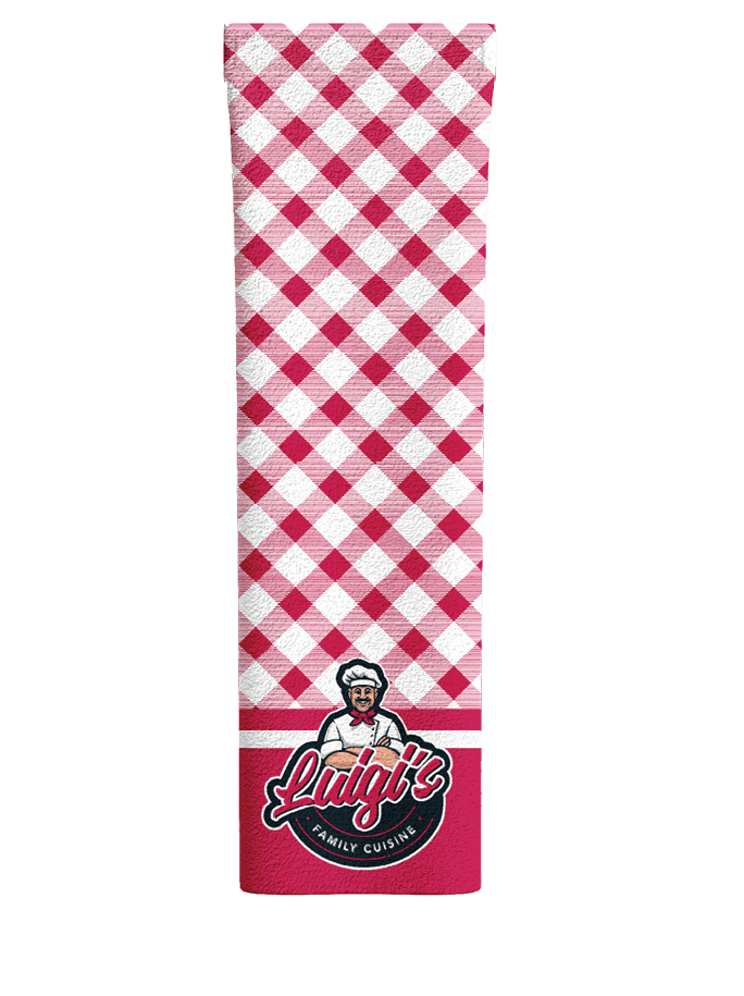 $$$/StateType/Normal