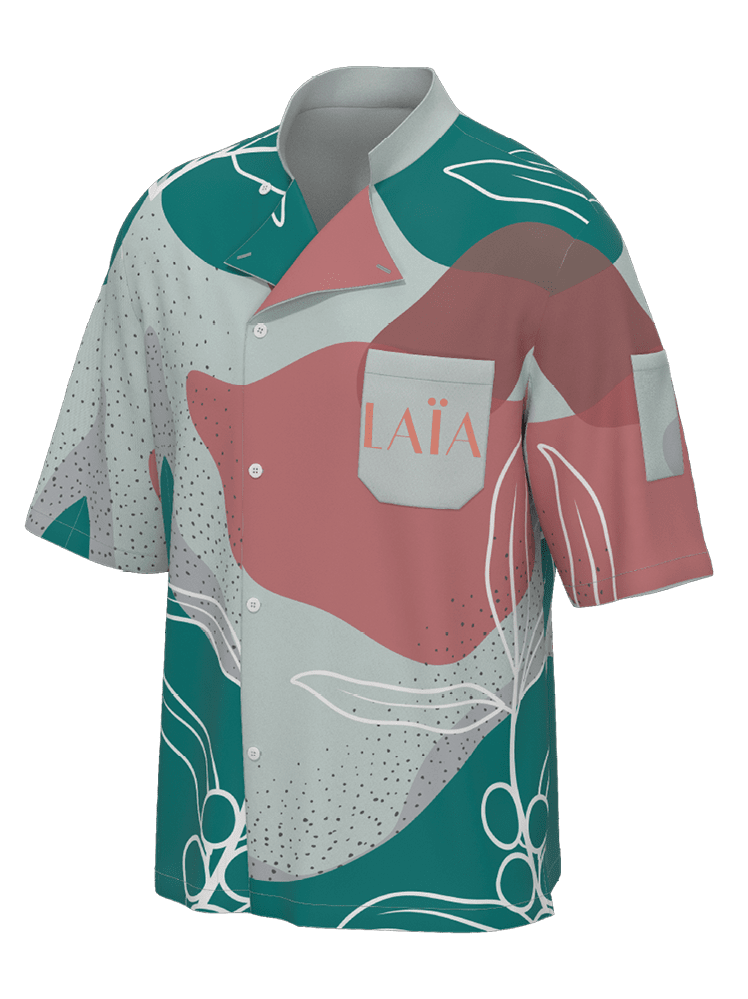 $$$/StateType/Normal