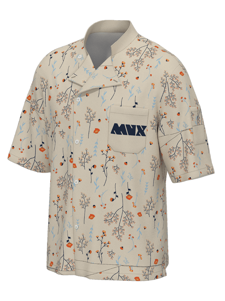 $$$/StateType/Normal