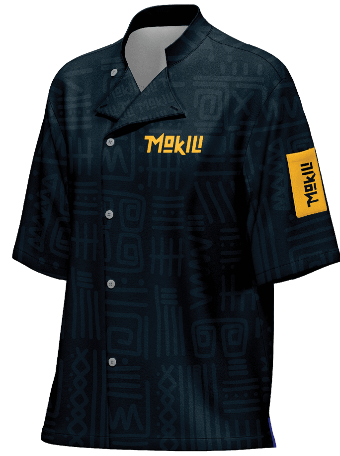 $$$/StateType/Normal