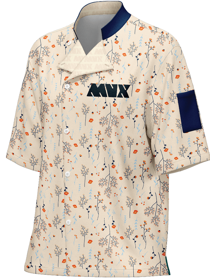 $$$/StateType/Normal