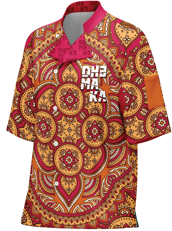 $$$/StateType/Normal