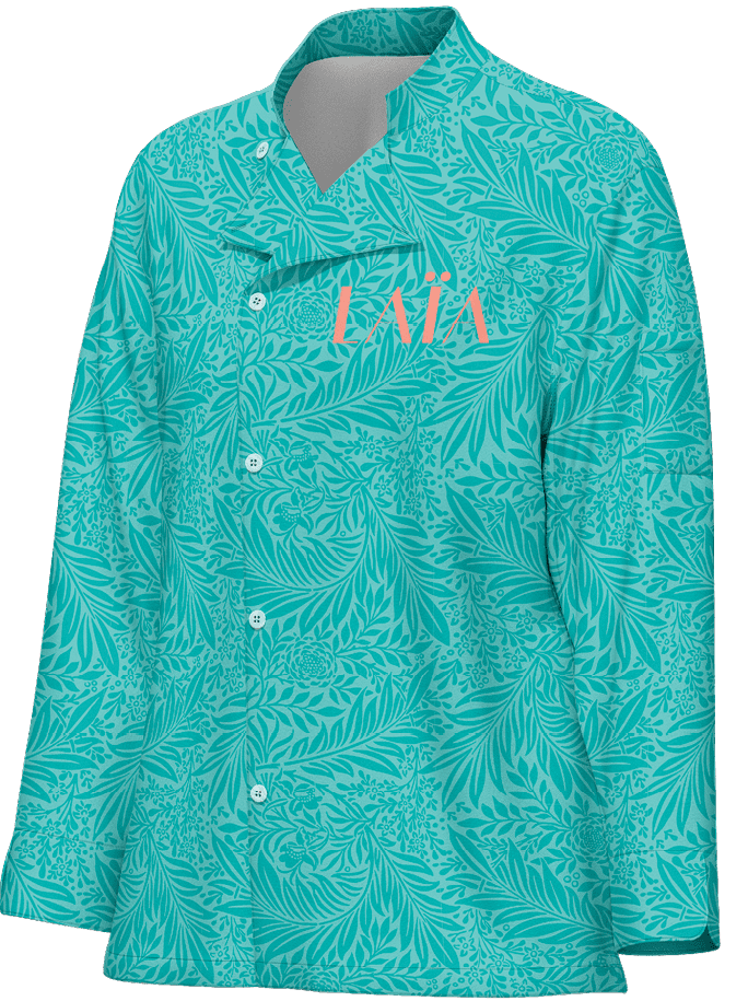 $$$/StateType/Normal