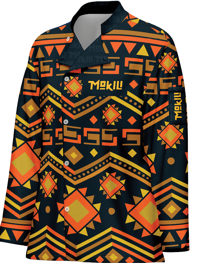 $$$/StateType/Normal