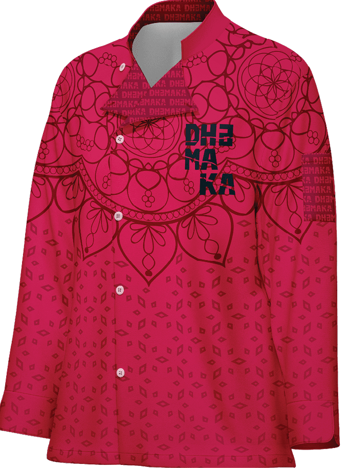 $$$/StateType/Normal