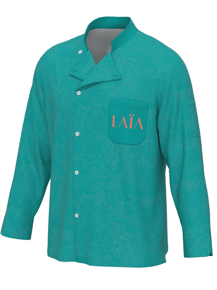 $$$/StateType/Normal