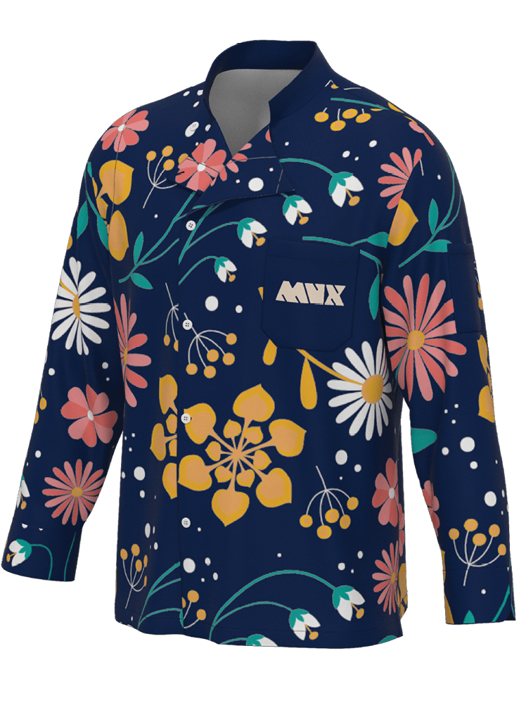 $$$/StateType/Normal