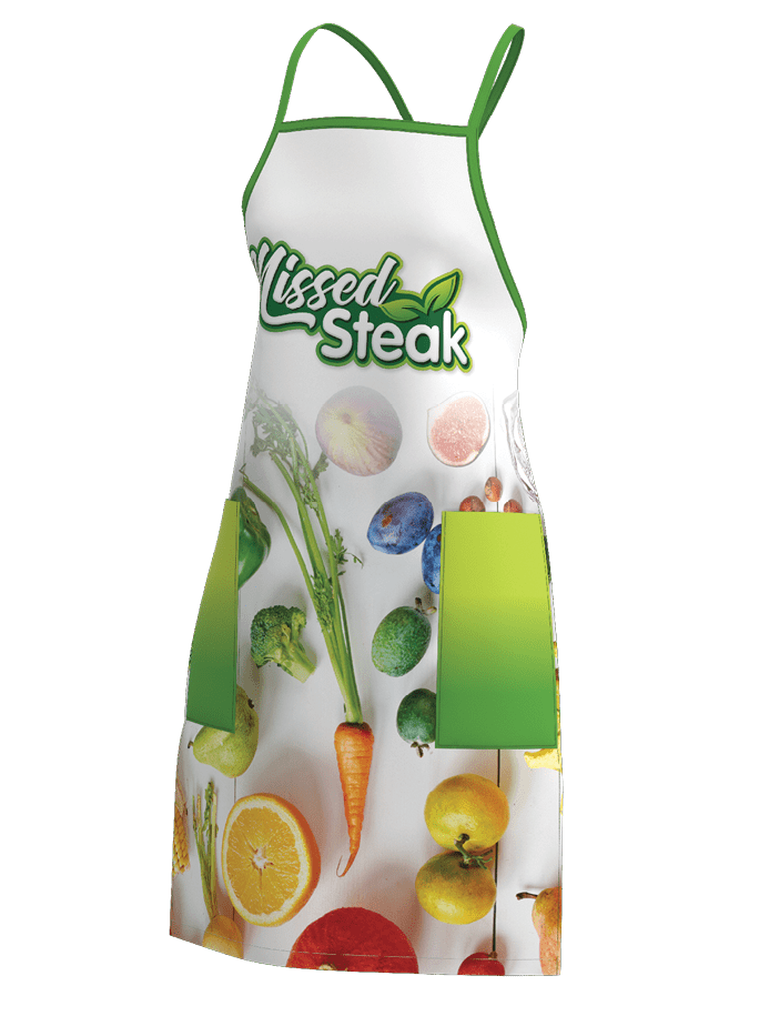 $$$/StateType/Normal