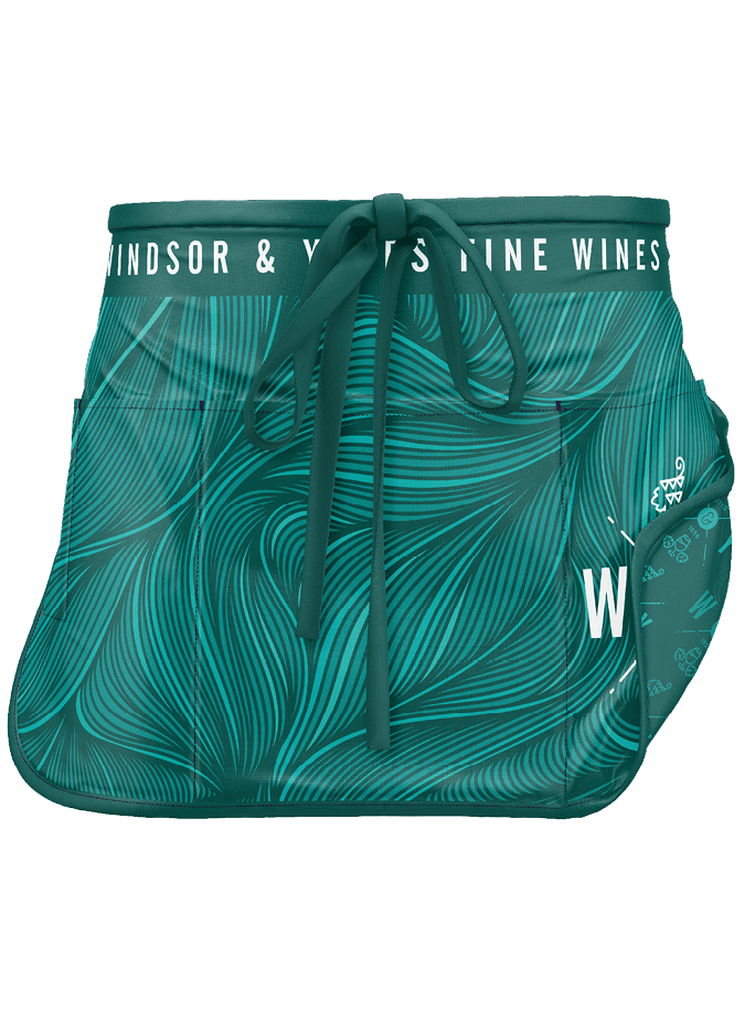 $$$/StateType/Normal